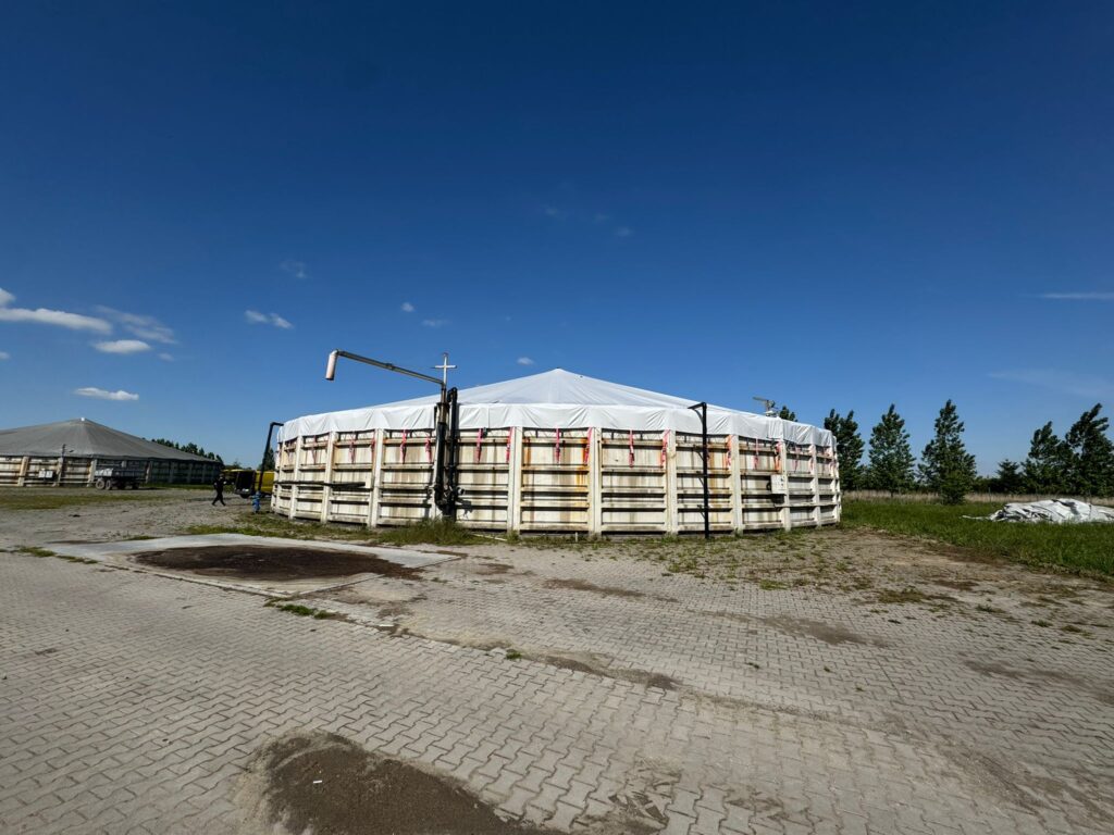 altana