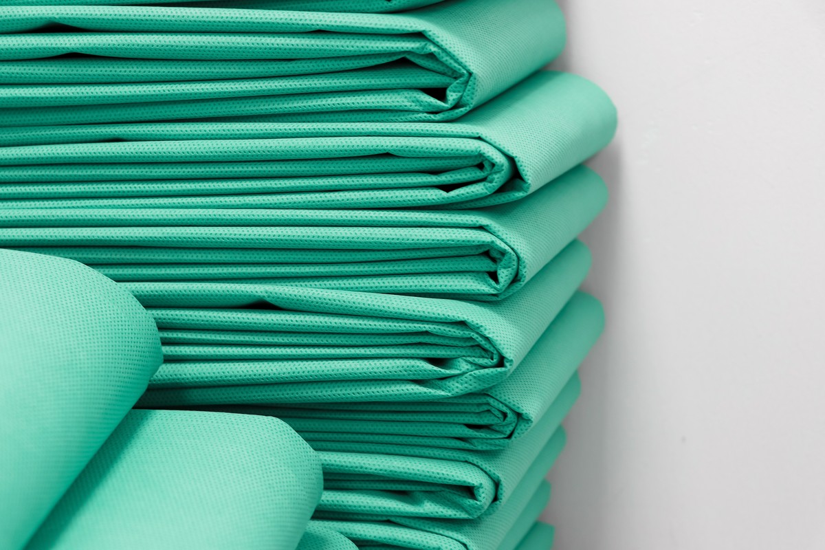 hale namiotowe warszawa